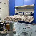 Apartment Monolocale Il Grifo